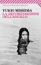 [The Sea of Fertility 04] • La Decomposizione Dell'angelo